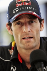 05-australian-webber-01 82713