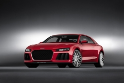 audi-sport-quattro-concept-laser-1 82815