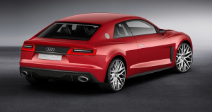 audi-sport-quattro-concept-laser-2 82816