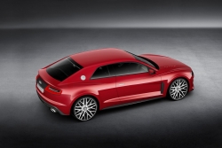 audi-sport-quattro-concept-laser-3 82817