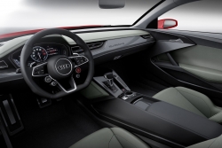 audi-sport-quattro-concept-laser-6 82820