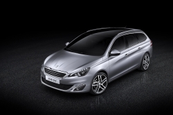 peugeot-308-sw-2014-prev-1 82823