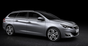 peugeot-308-sw-2014-prev-2 82824