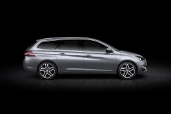 peugeot-308-sw-2014-prev-3 82825