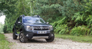 01d-dacia-duster 82832