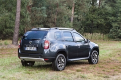 02-dacia-duster 82833