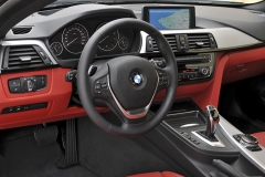 07a-bmw-435i 82859