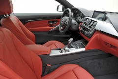 09-bmw-435i 82861
