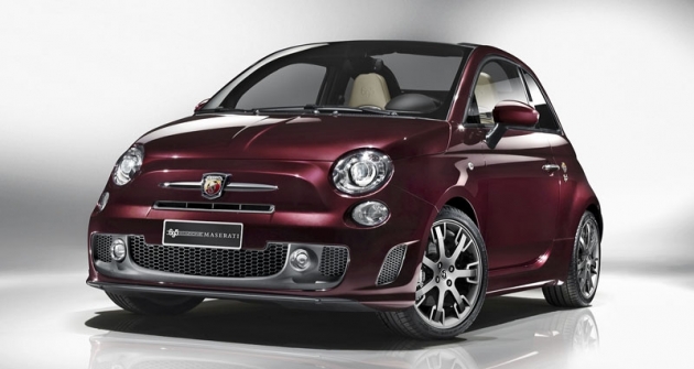 01-abarth695 82885