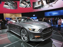 08-mustang 82896