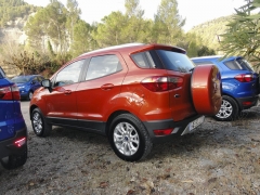 01-ecosport 82991