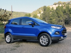 04-ecosport 82992