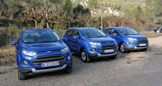 05-ecosport 82993