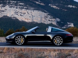 porsche-911-targa-1 83142