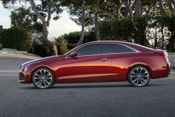 cadillac-ats-coupe-2 83152