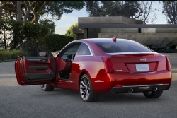 cadillac-ats-coupe-3 83153