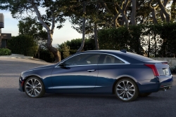 cadillac-ats-coupe-5 83155