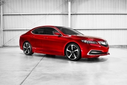 acura-tlx-concept-1 83157