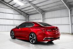 acura-tlx-concept-8 83163