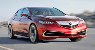 acura-tlx-concept-9 83164