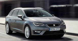 seat-leon-st-4drive-2 83204