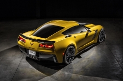 chevrolet-corvette-z06-3 83210