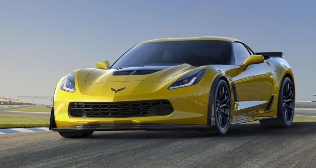 chevrolet-corvette-z06-8 83215