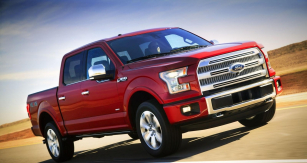 ford-f150-2015-02 83217