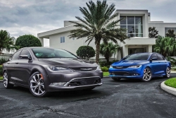 chrysler-200-2015-01 83239