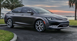 chrysler-200-2015-03 83240