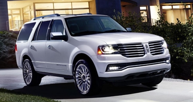 lincoln-navigator-2015-05 83264