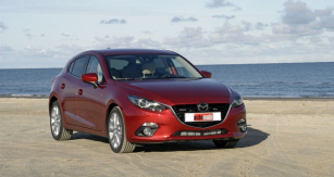 14b-mazda3-hb 83295