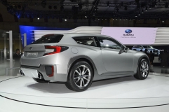 02b-subaru-cross-sport-concept 83523