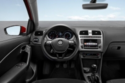 vw-polo-2014-(1) 83546