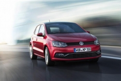 vw-polo-2014-(12) 83557