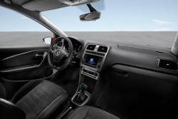 vw-polo-2014-(3) 83548