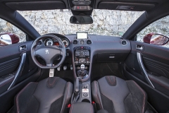 03-rcz-r-vence 83686