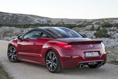 08-rcz-r-vence 83691