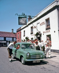 10a-ford-anglia-100e-1953 83803