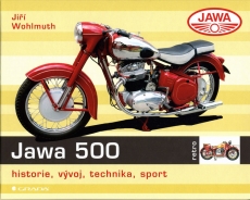 05-jawa-500 83830