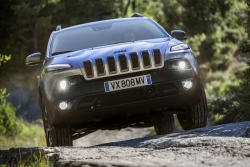 jeep-cherokee-eu-2 83871