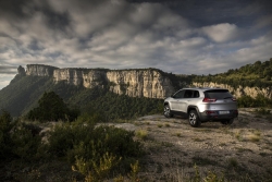 jeep-cherokee-eu-7 83876