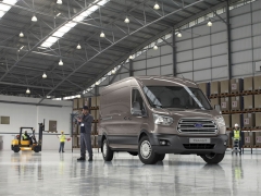 ford-transit-2 83976