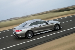 mercedes-s-coupe-ofic-2 84016