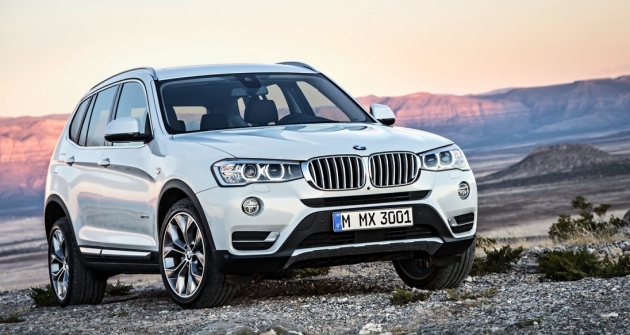 bmw-x3-2015-1 84041