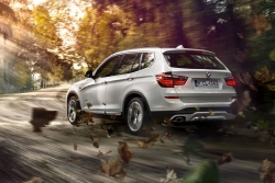 bmw-x3-2015-3 84043