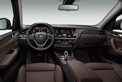 bmw-x3-2015-6 84046