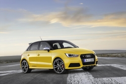 audi-s1-2 84034