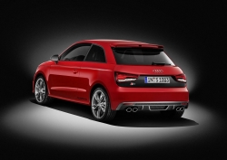 audi-s1-3 84035