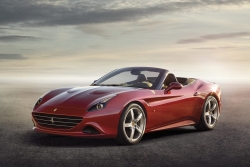 ferrari-california-t-01 84050